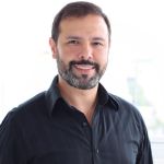 Cláudio Mendes, Gerente Jurídico e Regulatório profile photo