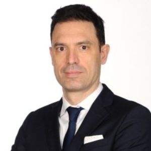Francesco Medri