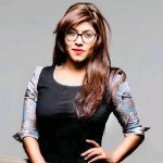 Priyanka Gera, Founder & CEO profile photo