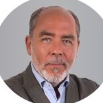 Manuel Puig, Partner profile photo