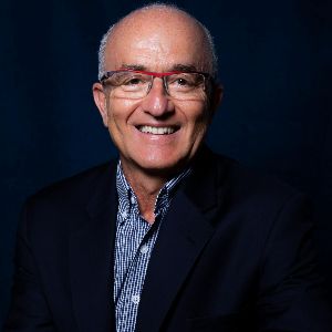 Marco Antonio Botter