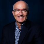 Marco Antonio Botter, Diretor Presidente profile photo
