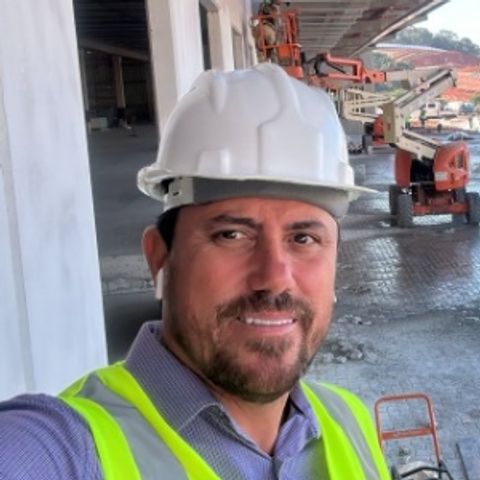 Luis Guilherme de Paula Habaeb