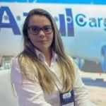 Priscilla Martins, Gerente sênior de Performance Operacional profile photo