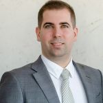 Alex Bové Díez, Managing Partner & Chief Investment Officer profile photo