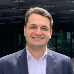 Guilherme Freire, Diretor Comercial MG/ ES profile photo