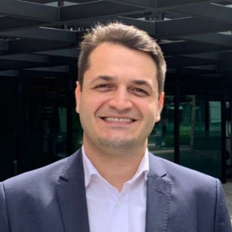 Guilherme Freire