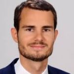 Théo Dusautoir, Director Spain profile photo