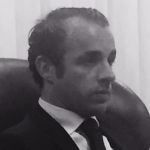 Félix Peralta, Senior vice president profile photo