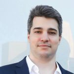 Marcelo Moraes, DIretor profile photo