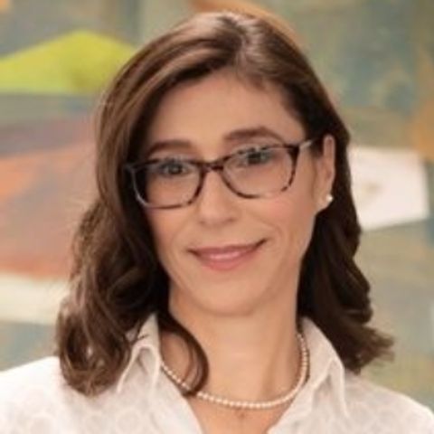 Maria Florencia Attademo-Hirt