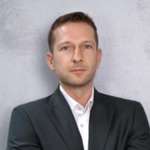 David Musil