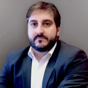 Guilherme Manzi
