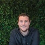 Fernando De la Camara, Co-Founder profile photo