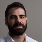 José Zampieri, Gerente Financeiro profile photo