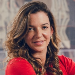 Moira Toledo