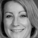 Muriel Etienne, Déléguée Générale/ Executive Director profile photo