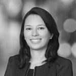 Evelyn Balassiano, Partner profile photo