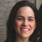 Mônica Amaral, Head Comercial profile photo