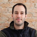 Ricardo Loducca, Diretor Executivo profile photo
