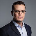 João Pedro Assis, Head of Legal profile photo