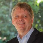 Jaime Elias Verruck, Secretário de Meio Ambiente, Desenvolvimento, Ciência, Tecnologia e Inovação profile photo