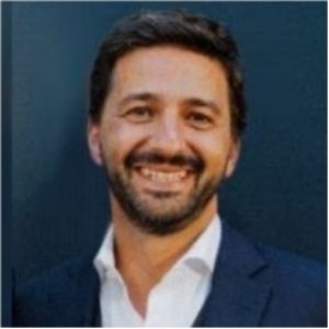 João Bonhorst