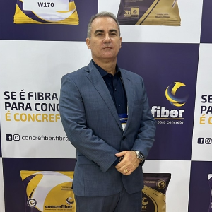 Sandro Ferreira