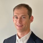 Felipe Brain, CFO profile photo