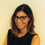 Lucrezia Amoruso Battista, Head Of Office Capital Markets profile photo