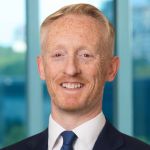 Michael Delaney, Managing Director - Trimont Real Estate Advisors profile photo