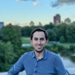 David Perilla Garcia, Director Financiero de Vivienda profile photo