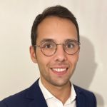 Bertrand Absolut, Sustainable Investment, Europe profile photo