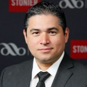 Manuel Alejandro Soto Madinaveitia