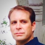 Ricardo Miller, Director profile photo