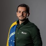 Fábio Torquato, Sócio-fundador profile photo