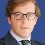 Bernardo Lazcano, Managing Director profile photo