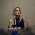 Sofia Mecca, Sócia profile photo