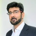 Pankaj Khanna, Associate Principal - Investments and Technical profile photo