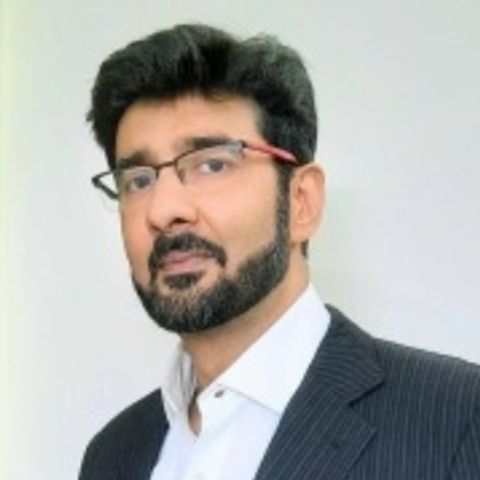 Pankaj Khanna