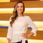 Camila Monteiro, Diretora de Desenvolvimento Imobiliário e de Negócio. profile photo