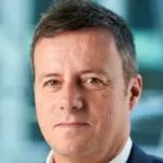 Paul Stockwell, Group Managing Director profile photo