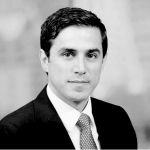 Ignacio Caronia, Executive Director - Investment Banking profile photo