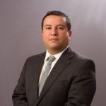 Flavio Olivares, Gerente de Calidad e Innovación profile photo