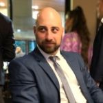 Guilherme Minatto profile photo