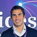 Adriano Castello Branco, Director - Siemens Energy / Head of Project Development & Investment (LatAm/Mexico) / Board member Gás Natural do Açu profile photo