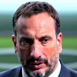 Alessandro Lombardi
