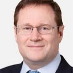 Steven Sandretto, Partner profile photo