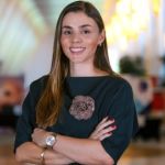 Laura Lopez, CEO profile photo