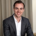 Carl Sörnäs, Head of Investor Relations profile photo